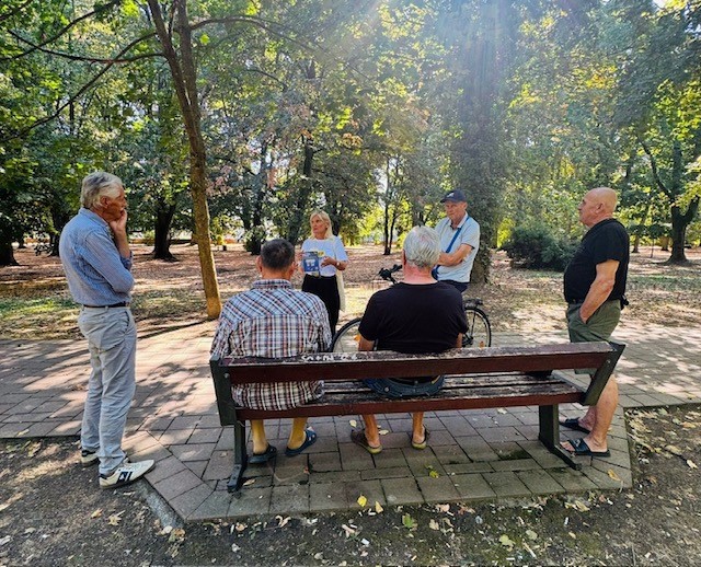 Slika /2026/PREVENCIJA/Web heroj u Đakovu/sl4.jpg